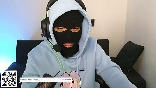 cash master888 online show from February 12, 2026, 3:18 pm