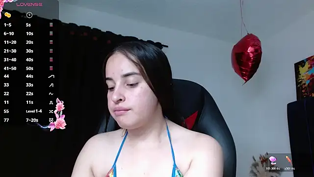 Snapshot of valeri_sotoo chatting on June 26, 2026, 1:26 pm valeri sotoo online show from June 26, 2026, 1:26 pm