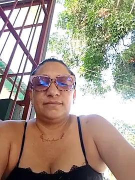 Snapshot of mariacarlota chatting on May 5, 2026, 7:22 pm mariacarlota online show from May 5, 2026, 7:22 pm