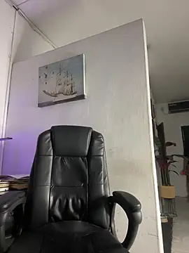 CarolinaRaven online show from March 24, 2026, 3:55 am