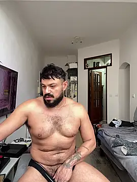 latinCuplex online show from February 10, 2026, 2:21 pm