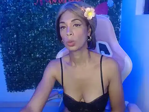 rosa skinny online show from March 5, 2026, 1:01 am