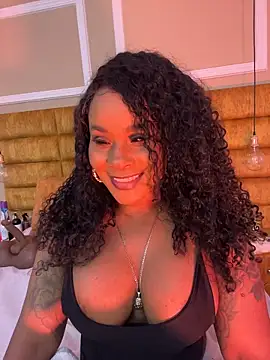 pamelamendez 1 online show from March 21, 2026, 5:23 am