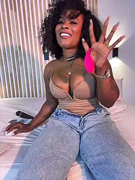 Snapshot of pamelamendez_1 chatting on May 18, 2026, 11:21 pm pamelamendez 1 online show from May 18, 2026, 11:21 pm