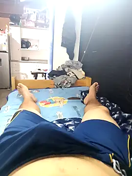 alewiin online show from January 18, 2026, 11:58 am