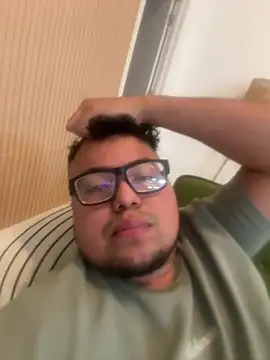 Mikelmore online show from February 14, 2026, 6:04 pm