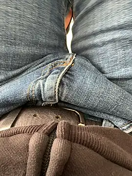 ESMErCan96- online show from March 6, 2026, 1:29 pm