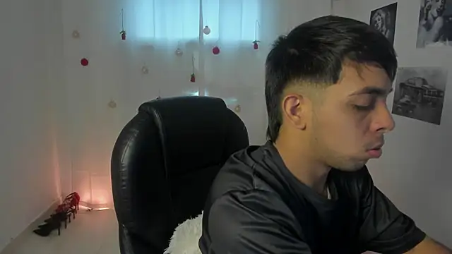 shooting wilson online show from February 2, 2026, 6:17 pm