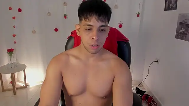 shooting wilson online show from February 16, 2026, 7:43 pm