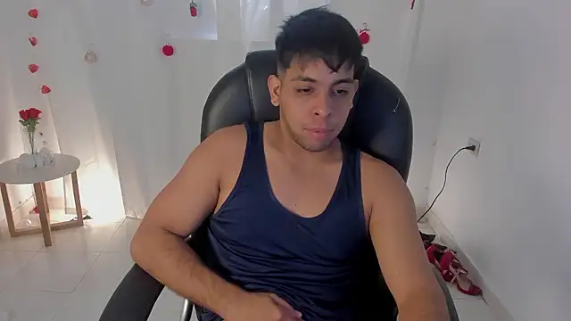 shooting wilson online show from February 18, 2026, 6:37 pm