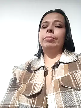 RossyAlvarez online show from May 11, 2026, 12:27 am