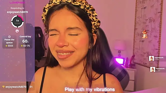 rubby grundy online show from March 28, 2026, 2:33 am