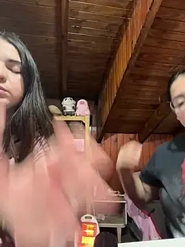 millyalc0ck online show from June 1, 2026, 1:51 am