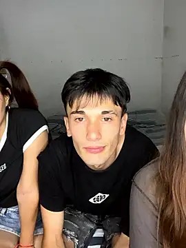 sofiagonet online show from January 17, 2026, 5:45 am