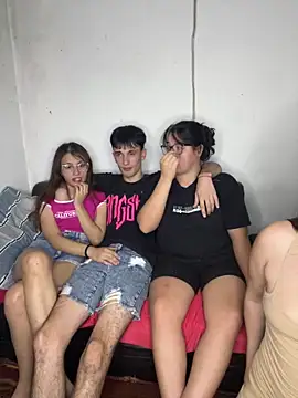 sofiagonet online show from February 28, 2026, 4:13 am