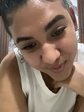 Girardota ofi online show from January 15, 2026, 11:19 pm