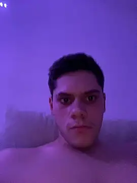 Snapshot of YouBMan chatting on January 17, 2026, 6:55 pm YouBMan online show from January 17, 2026, 6:55 pm