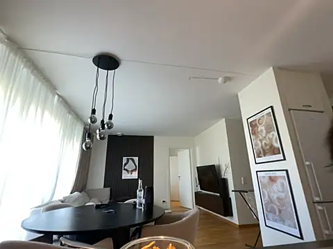 TitiTinyThai online show from March 27, 2026, 10:37 am