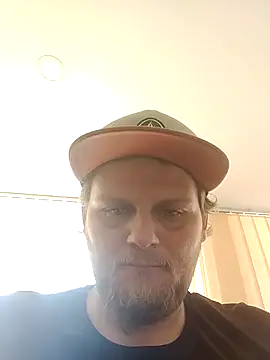 FrettedCanoeist online show from April 8, 2026, 10:15 am