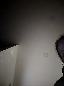 FrettedCanoeist online show from April 9, 2026, 7:41 pm