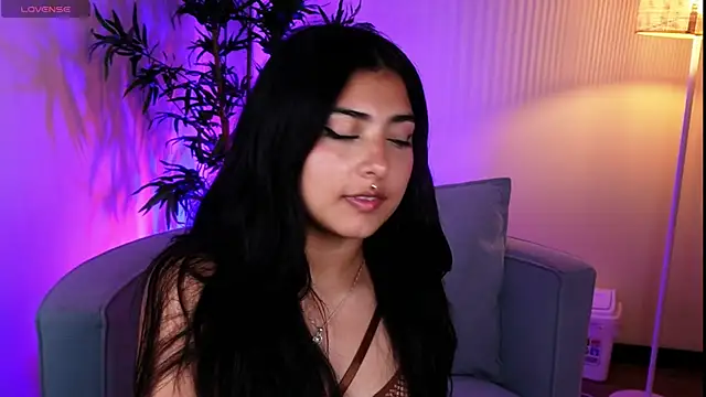 Samai 3 online show from April 5, 2026, 3:26 am