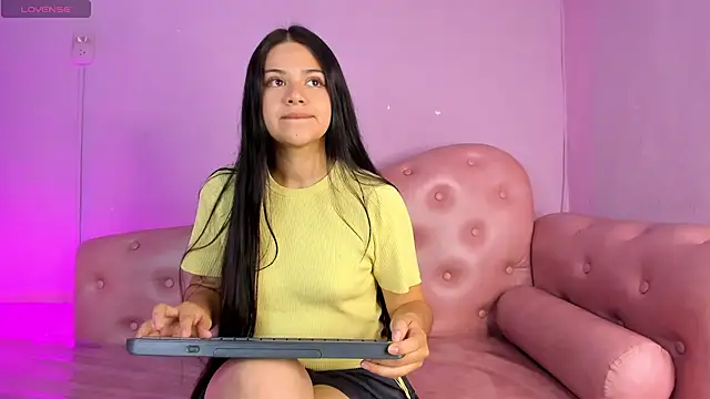 CottonCloud20 online show from March 11, 2026, 3:40 pm