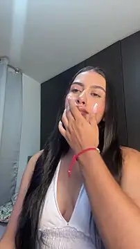 mss alis online show from March 21, 2026, 4:39 am