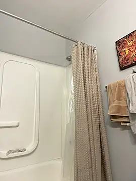 Snapshot of QueeneCoco chatting on February 5, 2026, 3:55 am QueeneCoco online show from February 5, 2026, 3:55 am