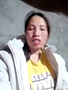 Gummiesu online show from February 17, 2026, 8:59 pm