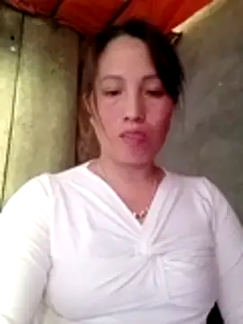 Gummiesu online show from February 21, 2026, 8:04 am