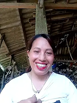 Gummiesu online show from March 2, 2026, 8:43 am