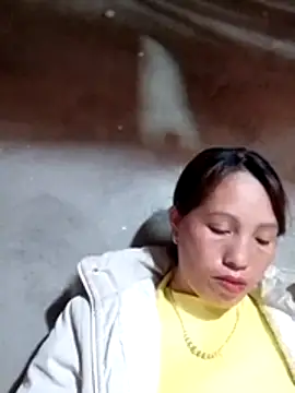 Gummiesu online show from March 4, 2026, 1:06 pm