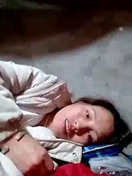 Gummiesu online show from March 11, 2026, 8:26 pm