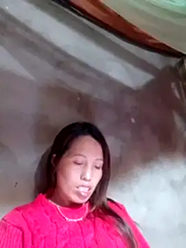 Gummiesu online show from March 21, 2026, 12:54 pm