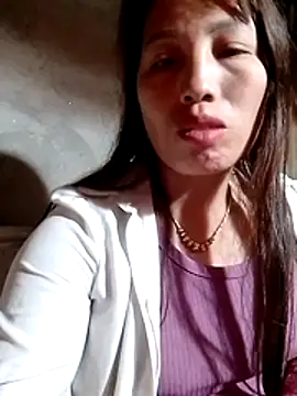 Gummiesu online show from March 25, 2026, 8:26 pm