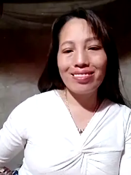 Gummiesu online show from March 27, 2026, 8:30 pm