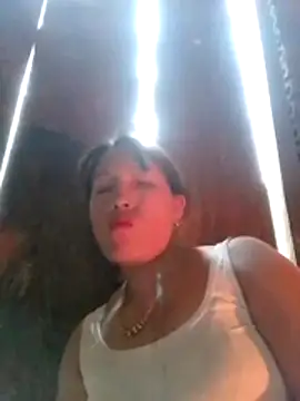 Gummiesu online show from April 13, 2026, 10:43 am