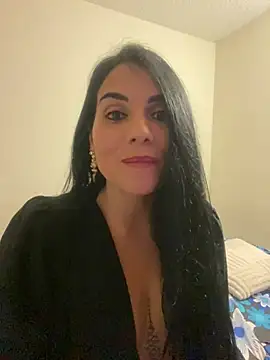 Snapshot of Miaswwe chatting on February 24, 2026, 2:31 am Miaswwe online show from February 24, 2026, 2:31 am