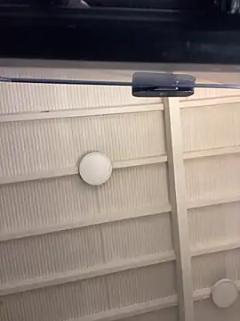 Snapshot of Miaswwe chatting on February 28, 2026, 4:52 pm Miaswwe online show from February 28, 2026, 4:52 pm