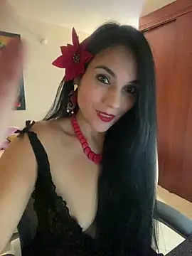 Snapshot of Miaswwe chatting on June 5, 2026, 4:13 pm Miaswwe online show from June 5, 2026, 4:13 pm