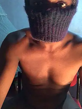 Randyhard123 online show from February 13, 2026, 6:48 pm