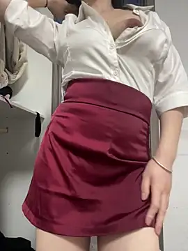 Cheating-wife online show from February 5, 2026, 11:59 am