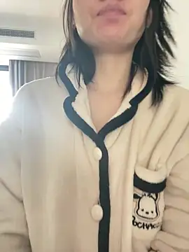 Cheating-wife online show from February 7, 2026, 4:38 am