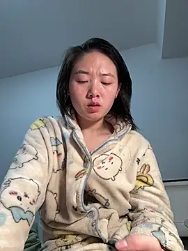 Cheating-wife online show from April 9, 2026, 7:25 am