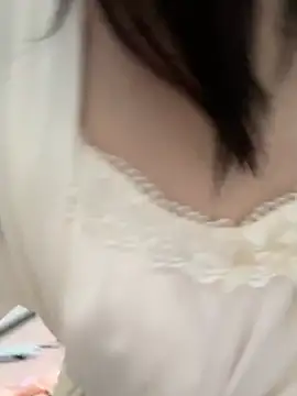 Snapshot of Cheating-wife chatting on April 24, 2026, 2:58 am Cheating-wife online show from April 24, 2026, 2:58 am