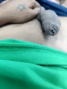 daddy dikk online show from February 14, 2026, 12:02 pm