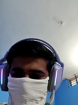 daddy dikk online show from March 28, 2026, 10:15 am