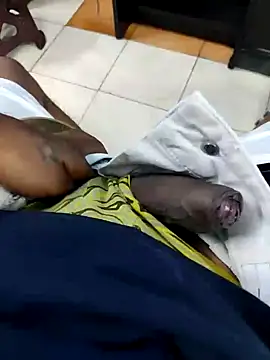 daddy dikk online show from April 14, 2026, 7:14 am