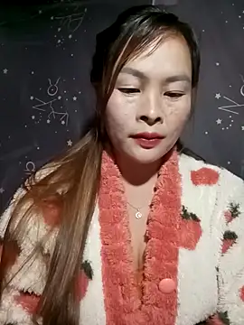 Bling sexy online show from January 15, 2026, 6:40 am