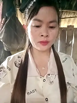 Bling sexy online show from March 8, 2026, 1:47 am